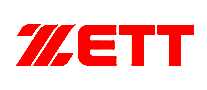 ZETT