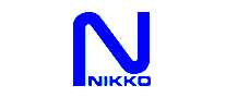 NIKKO