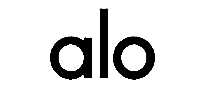 Alo Yoga