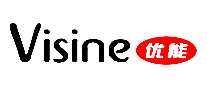Visine