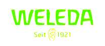 Weleda