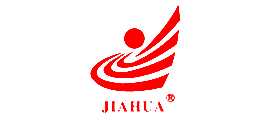 λťJIAHUA