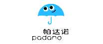 Padanoŵ