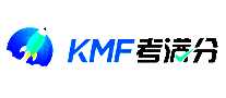 KMF