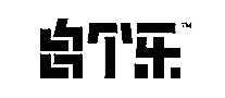 Ը