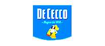 De Cecco¿