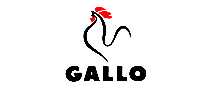 Gallo