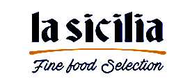lasicilia