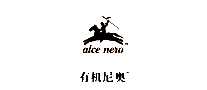 ALCE NEROл