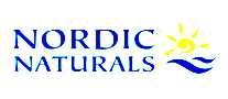 NordicNaturalsŲС