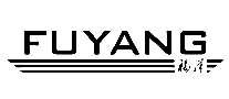 FUYANG