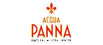 Acqua Panna