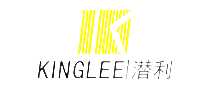 ǱKINGLEE
