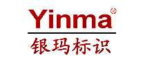 ʶYinma