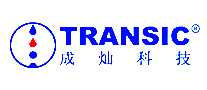 ɲӿƼTRANSIC