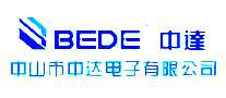 BEDE