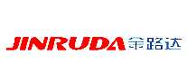 ·JINRUDA