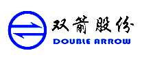 ˫DOUBLEARROW