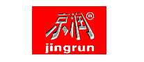 JINGRUN