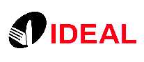 IDEAL