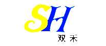 ˫SH