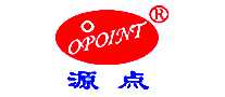 ԴOPOINT