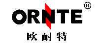 ŷORNTE