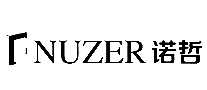 ŵNUZER