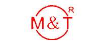 M&T
