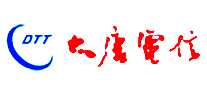 ͨ豸