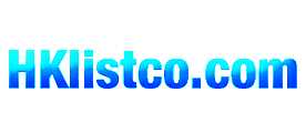 HKlistco