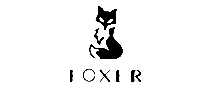 FOXER