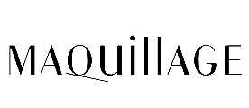 MAQuillAGE