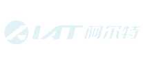 IAT