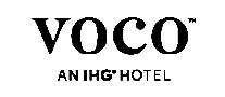 VOCO
