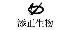 ﱣʳƷ