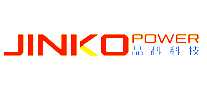 ƵJinKo