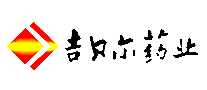 ҩ