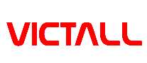 VICTALL