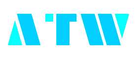 άATW