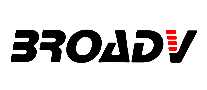 ƼBROADV