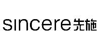 ʩsincere