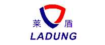 LADUNG