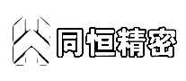 ͬ㾫޷ֹ