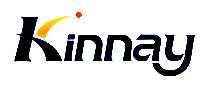 Kinnay