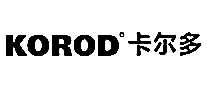 KOROD