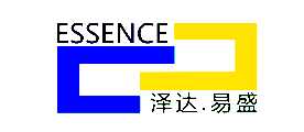 ʢESSENCE