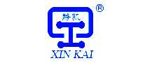 ſXINKAI