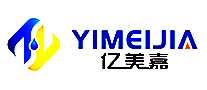 YIMEIJIA