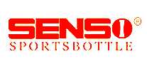 SENSO